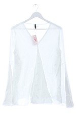 Braez schlupf bluse gebraucht kaufen  Berlin