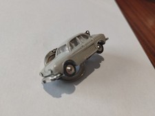 Porte clé renault d'occasion  Reims