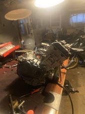 000 mile 2003 for sale  Roanoke