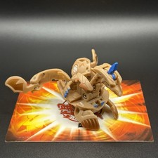 Bakugan battle brawlers usato  Cesena