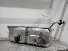 mercedes fuel tank for sale mercedes fuel tank for sale CRUMLIN