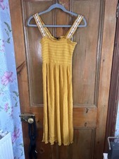 topshop midi dress for sale topshop midi dress for sale MILFORD HAVEN