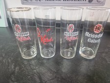 Köln reissdorf brauerei gebraucht kaufen  Bornheim