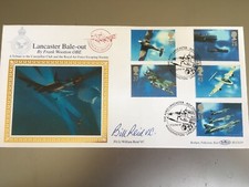 Stamps rare first for sale  KINGSWINFORD