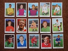1969 nabisco football for sale  ALCESTER
