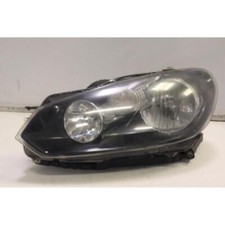 farol golf 2008 original comprar usado farol golf 2008 original comprar usado Enviando para Brazil