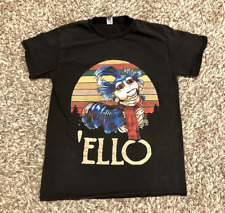 Ello labyrinth worm for sale  Dayton