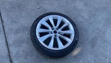 2017 2020 tesla for sale  Rancho Cordova
