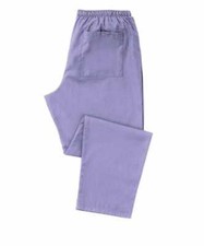 Nurses doctors workwear for sale  MANCHESTER