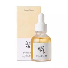 Beauty joseon glow for sale  STAFFORD