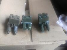 Terex load sensor for sale  ST. ANDREWS