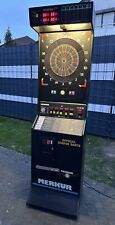 Dart dartautomat merkur gebraucht kaufen  Duisburg