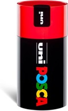 Posca uni gift gebraucht kaufen  Mayen