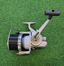Daiwa sportsmatic 5500 gebraucht kaufen  Bad Bentheim