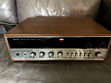 Sansui 1000x vintage for sale  Shipping to Ireland