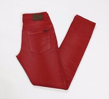 Pull and bear usato  Italia