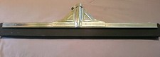Professional window squeegee for sale  Six Lakes