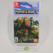 Minecraft for sale  Taylor