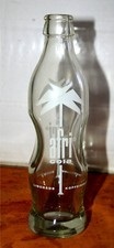 Afri cola flasche gebraucht kaufen  Merenberg