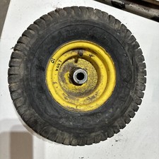 John deere l108 for sale  Smithfield