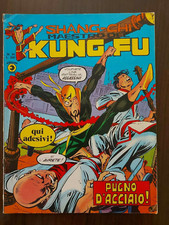 Marvel premiere prima usato  San Vincenzo
