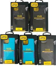 Otterbox viva commuter for sale  Brooklyn