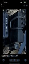 Yamaha 2021 ecu for sale  CHESTERFIELD