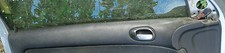 Peugeot 206 guarnizione usato  Ragalna