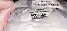 Frymaster thermostat 8262456 gebraucht kaufen  München