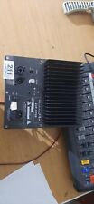 Wharfedale evp 15psb for sale  CARDIFF