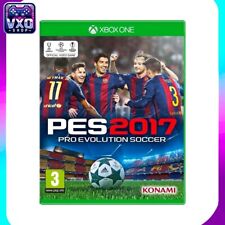 Pro evolution soccer usato  Sant Angelo Romano