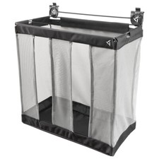 Gladiator ball caddy for sale  Gulf Breeze