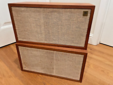 Acoustic research suspension for sale  San Rafael