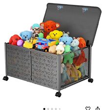 Toy box storage for sale  Ormond Beach