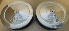 Air cleaner dia for sale  East Jordan