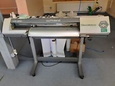 Eco solvent drucker gebraucht kaufen  Braunschweig