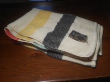 Vintage ayers indian for sale  Osceola