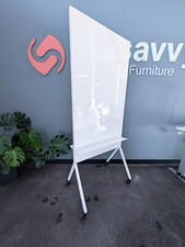 whiteboard modern metal for sale whiteboard modern metal for sale San Diego