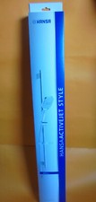 Hansaactivejet style hansa gebraucht kaufen  Mannheim