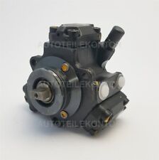 Dieselpumpe bosch 0445010138 gebraucht kaufen  Hohenfels