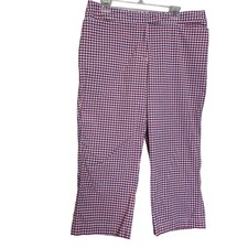 Tommy hilfiger carpis for sale  Midland