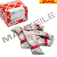 90g febi 02582 gebraucht kaufen  Deutschland