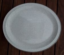 Vintage retro poole for sale  UK