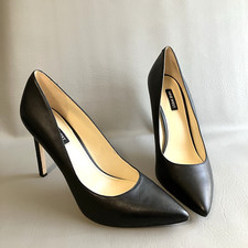 Nine west womens for sale  Salem