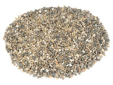 Nadeco muschelmix mini gebraucht kaufen  Munster