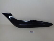 Bmw r1150 seat for sale  DONCASTER