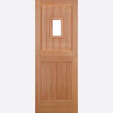 Lpd external hardwood for sale  LEEDS