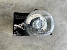 soundsticks kardon harman 3 for sale soundsticks kardon harman 3 for sale Mansfield