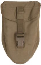 Usmc entrenching tool for sale  Tampa