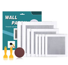 Pack wall patch for sale  Houston
